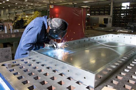 halm metal fabrication|Halm Metal Fab .